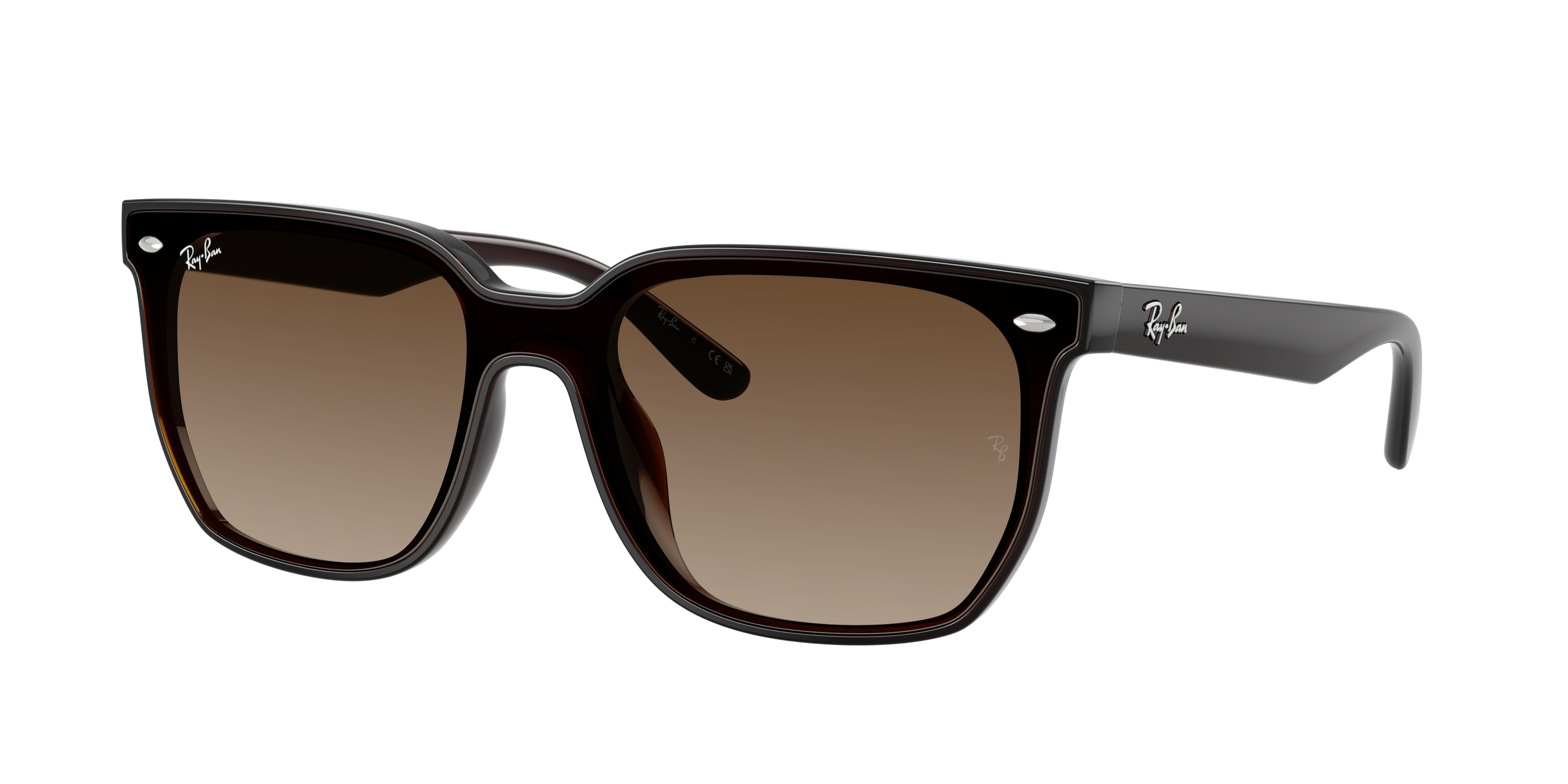 Ray Ban RB4466D 714/13  